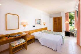 HOVIMA Suites Costa Adeje