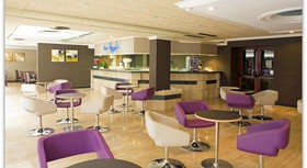 HOVIMA Suites Costa Adeje