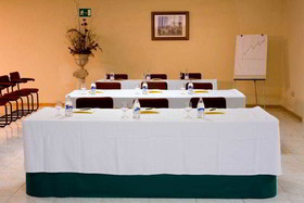 HOVIMA Suites Costa Adeje