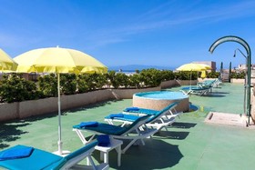 HOVIMA Suites Costa Adeje