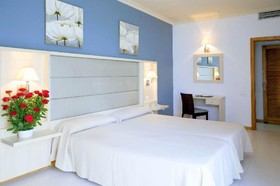 HOVIMA Suites Costa Adeje