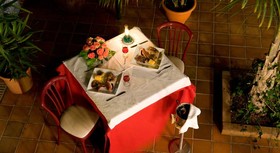 HOVIMA Suites Costa Adeje