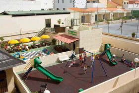 HOVIMA Suites Costa Adeje