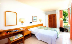 HOVIMA Suites Costa Adeje