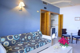 HOVIMA Suites Costa Adeje