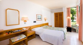 HOVIMA Suites Costa Adeje