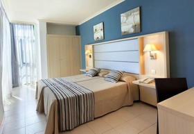 HOVIMA Suites Costa Adeje