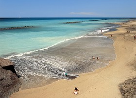 HOVIMA Suites Costa Adeje