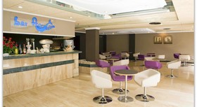 HOVIMA Suites Costa Adeje