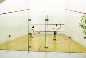 HOVIMA Suites Costa Adeje