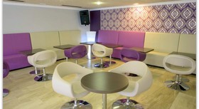 HOVIMA Suites Costa Adeje