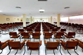 HOVIMA Suites Costa Adeje