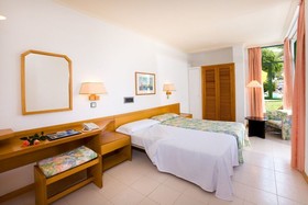 HOVIMA Suites Costa Adeje