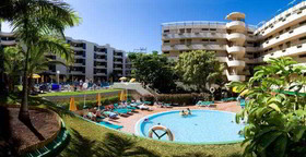 HOVIMA Suites Costa Adeje