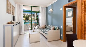 HOVIMA Suites Costa Adeje