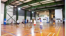 HOVIMA Suites Costa Adeje