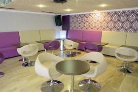 HOVIMA Suites Costa Adeje