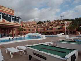 Laguna Park II