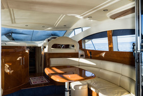 Los Olivos Beach Resort