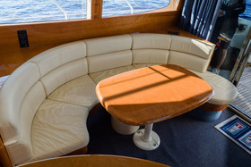 Los Olivos Beach Resort