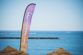 Los Olivos Beach Resort