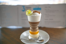 Los Olivos Beach Resort