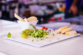 Los Olivos Beach Resort