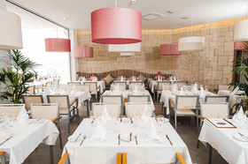 Los Olivos Beach Resort