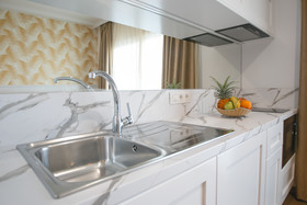 Los Olivos Beach Resort