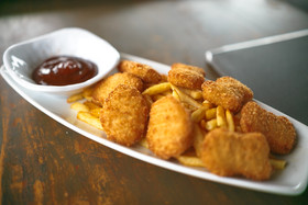 Los Olivos Beach Resort