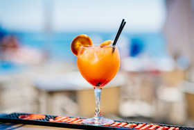 Los Olivos Beach Resort