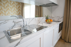 Los Olivos Beach Resort