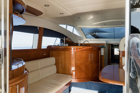 Los Olivos Beach Resort