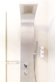 Los Olivos Beach Resort