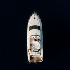 Los Olivos Beach Resort