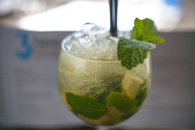 Los Olivos Beach Resort