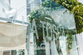 Los Olivos Beach Resort