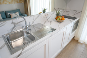 Los Olivos Beach Resort