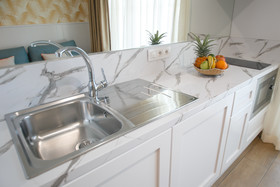 Los Olivos Beach Resort