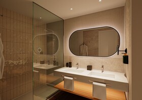 Meliá Jardines del Teide