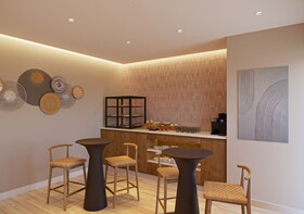 Meliá Jardines del Teide