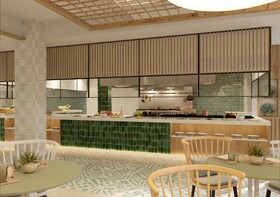 Meliá Jardines del Teide