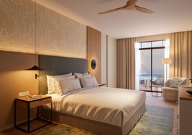 Meliá Jardines del Teide