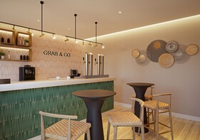 Meliá Jardines del Teide