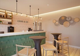 Meliá Jardines del Teide