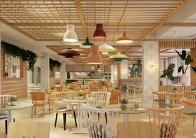 Meliá Jardines del Teide