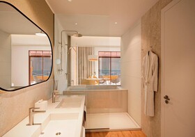 Meliá Jardines del Teide