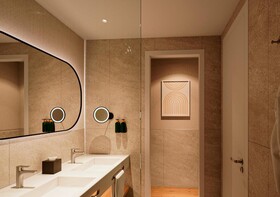 Meliá Jardines del Teide