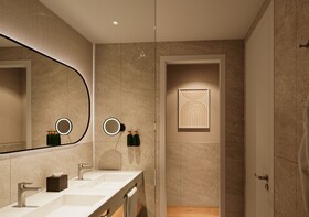 Meliá Jardines del Teide