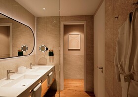 Meliá Jardines del Teide